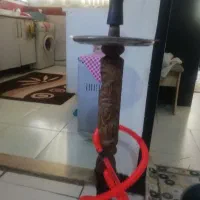 قلیون
