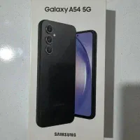 موبایل|موبایل|شیراز, شهرک گلستان|دیوار