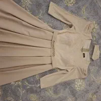 لباس مجلسی|لباس|کرج, اسدآباد|دیوار