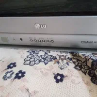 تلویزیون۲۱|تلویزیون و پروژکتور|دورود, |دیوار