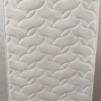 محصول تشک رویا مدل اولترا 4 نوجوان یکنفره 180x80|تشک تختخواب|کرج, حصارک بالا|دیوار