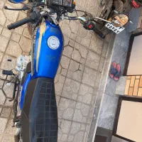 موتور|موتورسیکلت|ساوه, |دیوار