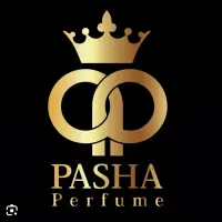 استخدام بازاریاب پاشا تبریز شهرستانها حقوق