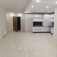 اجاره ۹۰ متری کلید نخورده