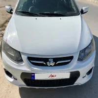 کویئک ۹۹ ساده|خودرو سواری و وانت|بوشهر, |دیوار