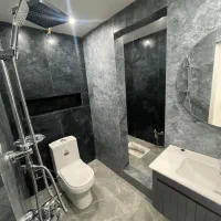 رهن اجاره آپارتمان ساحلی ویو ابدی دریا|اجارهٔ آپارتمان|محمودآباد, |دیوار