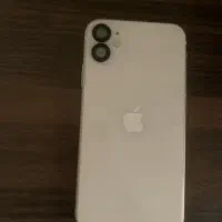 ایفون ۱۱ استثنایی