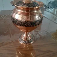 تزیینات و اشپزخانه و دکوری|ظروف سرو و پذیرایی|قم, نیروگاه|دیوار