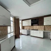 اجاره-آپارتمان114-متری-2خوابه-قلهک