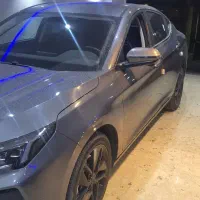 j7  گارانتی فعال