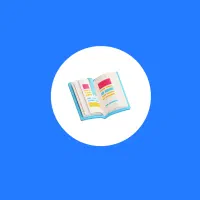 آموزش زبان ترکی استانبولی