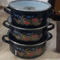 حراج وسایل|حراج|ملارد, |دیوار