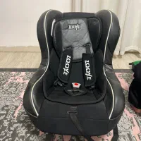 صندلی ماشین کودک