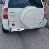ایکس ۳۳ مدل ۹۰