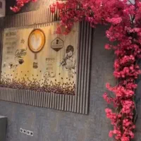 طراحی و اجرای تخصصی درخت شکوفه وانواع درختان