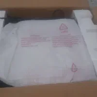 ویدئو سی دی سه دیسک سامسونگ