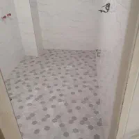 کاشی کاری|خدمات پیشه و مهارت|میناب, |دیوار