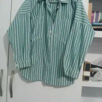 شومیز