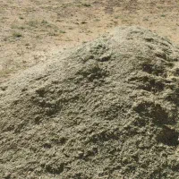 علف|خدمات باغبانی و درختکاری|سارال, |دیوار