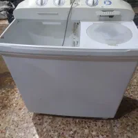لباس شویی دوو