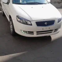 رانا۴۰۳صفر،فور