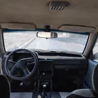 پراید صبا نوک مدادی مدل 79|خودرو سواری و وانت|شاهرود, |دیوار