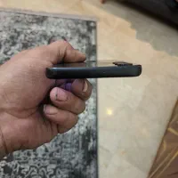 فروش گوشی a24 رم8 و128گیگ|موبایل|تهران, کرمان|دیوار