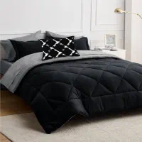 روتختی یکنفره دونفره مخمل روتختی پارچه میکرو اسپرت