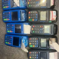 دستگاه کارتخوان با قیمت عالی