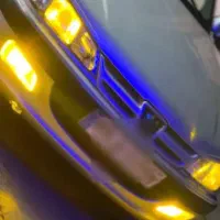 پاری عروسک مدل ۸۵|خودرو سواری و وانت|سلماس, |دیوار