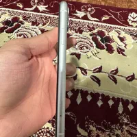 ایفون ۱۱ بدون بازشدگی|موبایل|تبریز, |دیوار