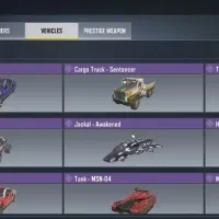 اکانت کالاف ویچ واردنو... دار  بدون چنج|کنسول، بازی ویدئویی و آنلاین|قروه, |دیوار