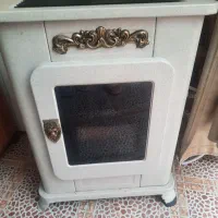 باخاری مدل ۲۰۰۰ نو