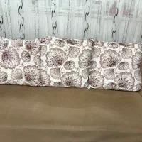 فروش مبل ۷نفره