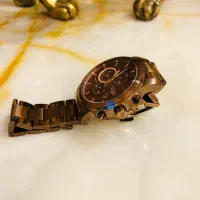 ساعت مچی مردانه/سیکو/seiko/سه موتوره/vip|ساعت|تهران, امیریه|دیوار