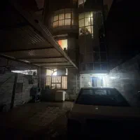 ویلایی-145متر-زمین4واحد-مستقل-6خواب