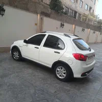 کوییک s مدل 1403