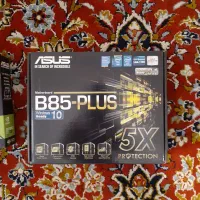 کامپیوتر رومیزی ایسوز|رایانه رومیزی|همدان, |دیوار