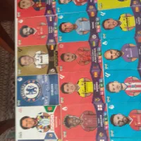 کارت کیمدی نو|کلکسیون و سرگرمی|خمین, |دیوار