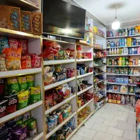 واگذاری سوپر مارکت فعال|اجارهٔ مغازه و غرفه|اصفهان, حصه شمالی|دیوار