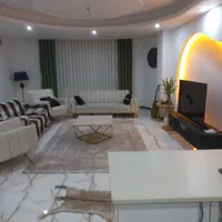 فروش واحد سندآماده درشهرقدس شهرک فرزان|فروش آپارتمان|قدس, شهرک فرزان|دیوار