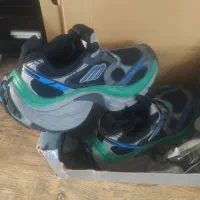 کفش بالنسیاگا