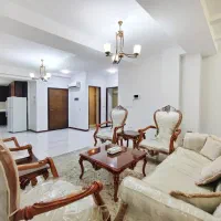 منزل مبله در قصرالدشت