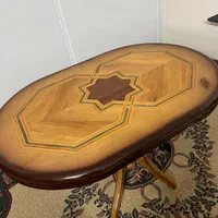 میز ناهارخوری