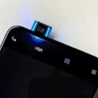 شیائومی Poco F2 Pro با حافظهٔ ۱۲۸ گیگابایت|موبایل|اهواز, زیتون کارگری|دیوار