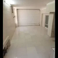 نیم طبقه شیک جمهوری کوچه ماهبافت با پارکینگ|اجارهٔ خانه و ویلا|یزد, |دیوار