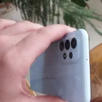 A23 5 G در حد آک|موبایل|مشهد, آزادشهر|دیوار