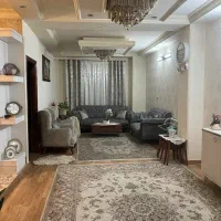 آپارتمان-فروشی
