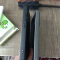 قاب وکالv0|لوازم جانبی موبایل و تبلت|تهران, علیآباد|دیوار