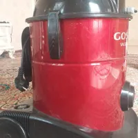 جاروبرقی|جاروبرقی، جارو شارژی، بخارشو|محمدشهر, |دیوار